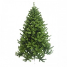 Новогодняя ель Классик 1,8 м